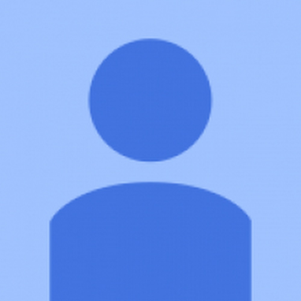 Meet your Posher, Sasha